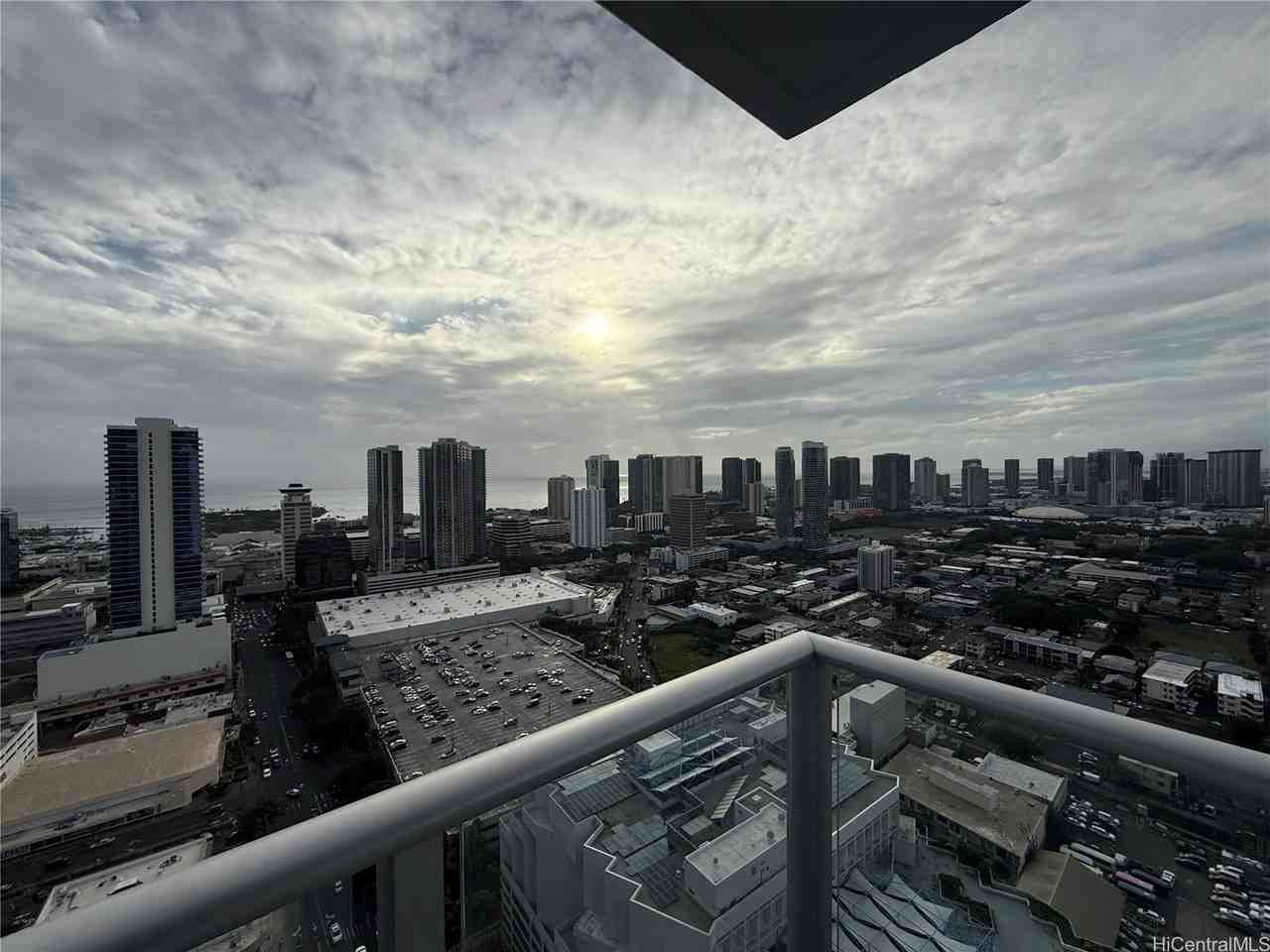 1515 Liona St Apt 3600 #3600 - Photo 6 of 23