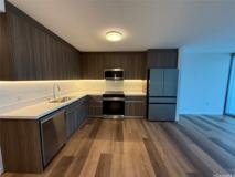 1500 Rycroft St Apt 3605r #3605R - Photo 1 of 1