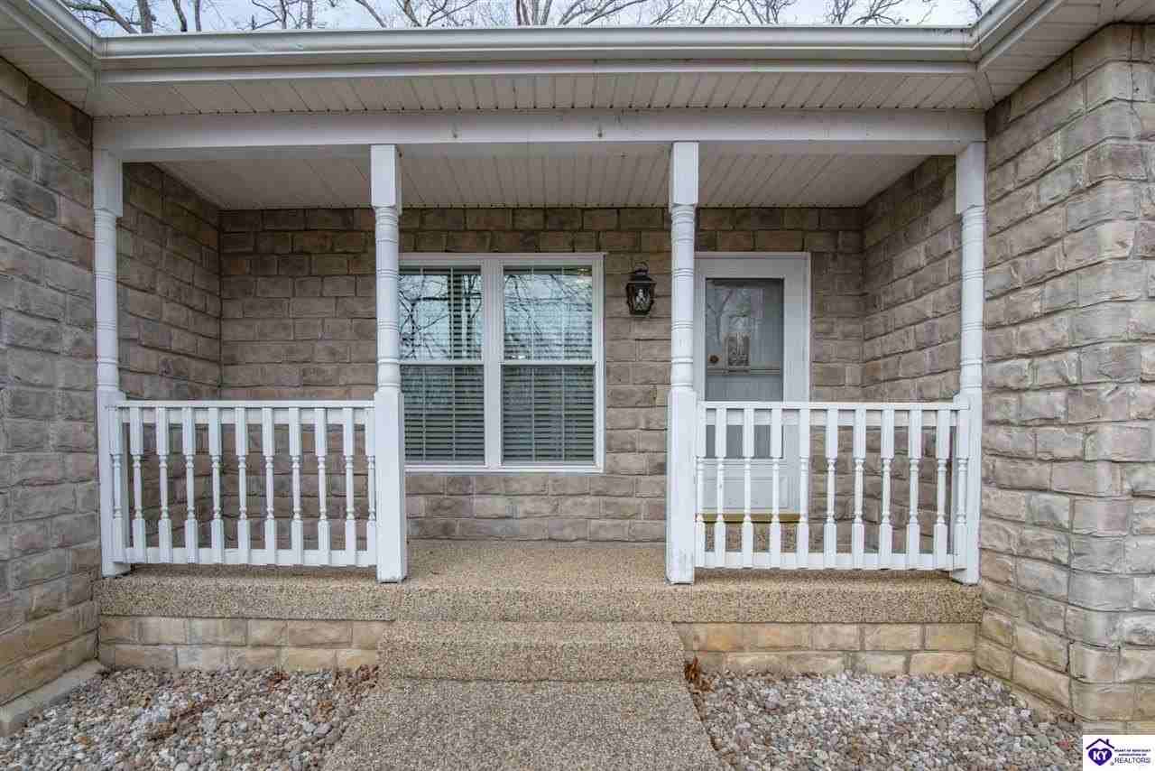 28 Sunnyview Rd - Photo 5 of 36