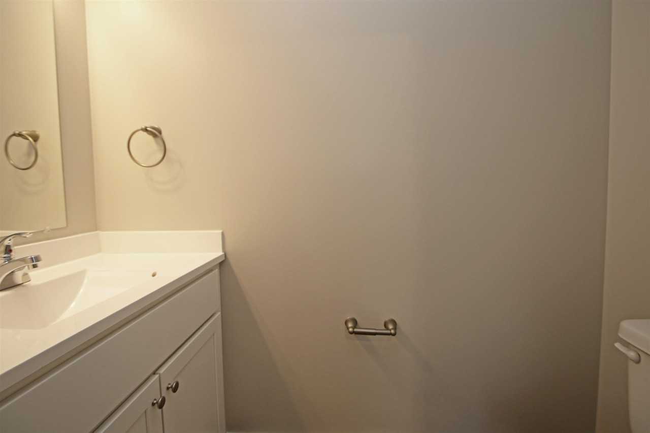 1313 Luke Ln - Photo 7 of 19