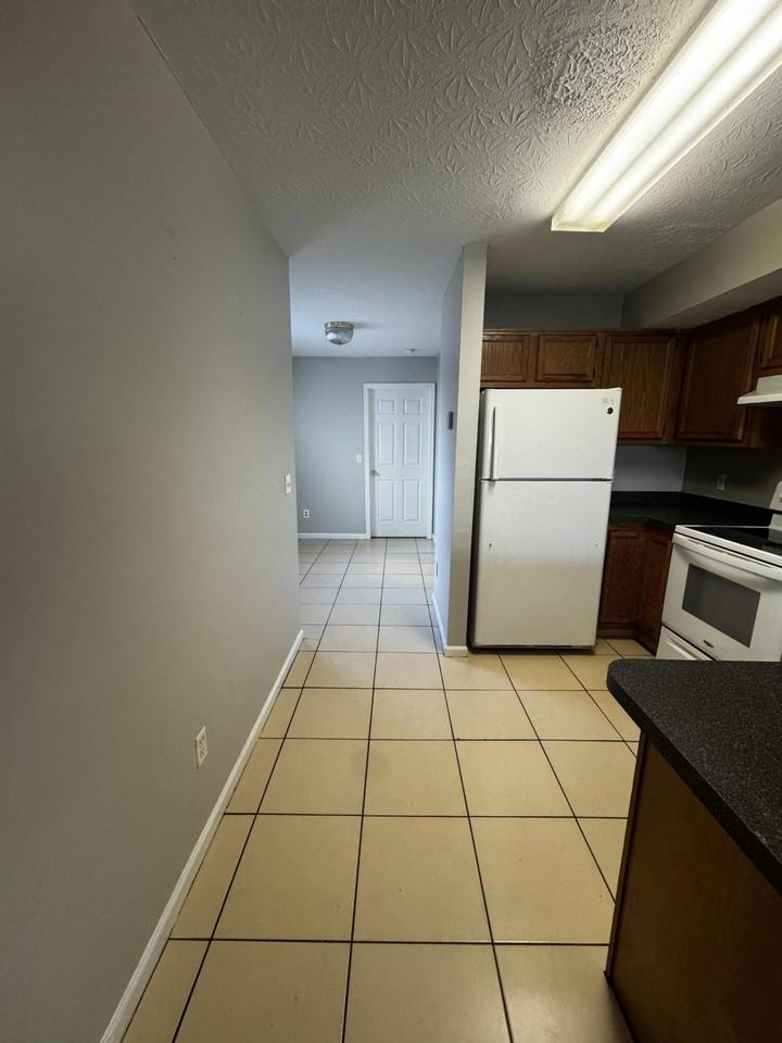 230 Mousas Way - Photo 5 of 23