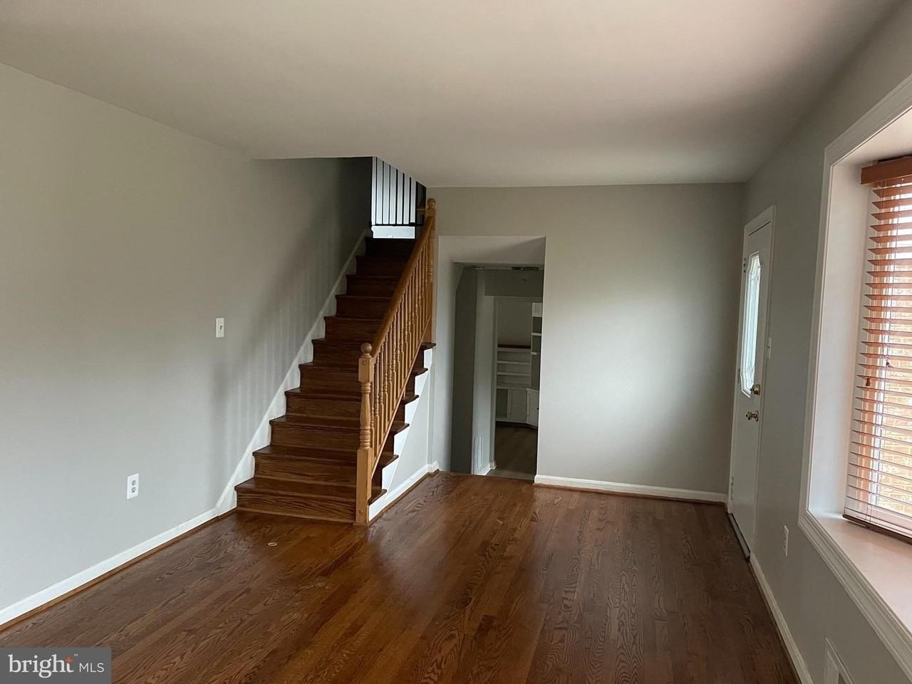 7004 Wick Ln - Photo 4 of 19