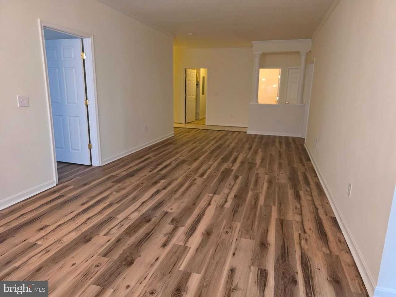 13901 Belle Chasse Blvd - Photo 7 of 39