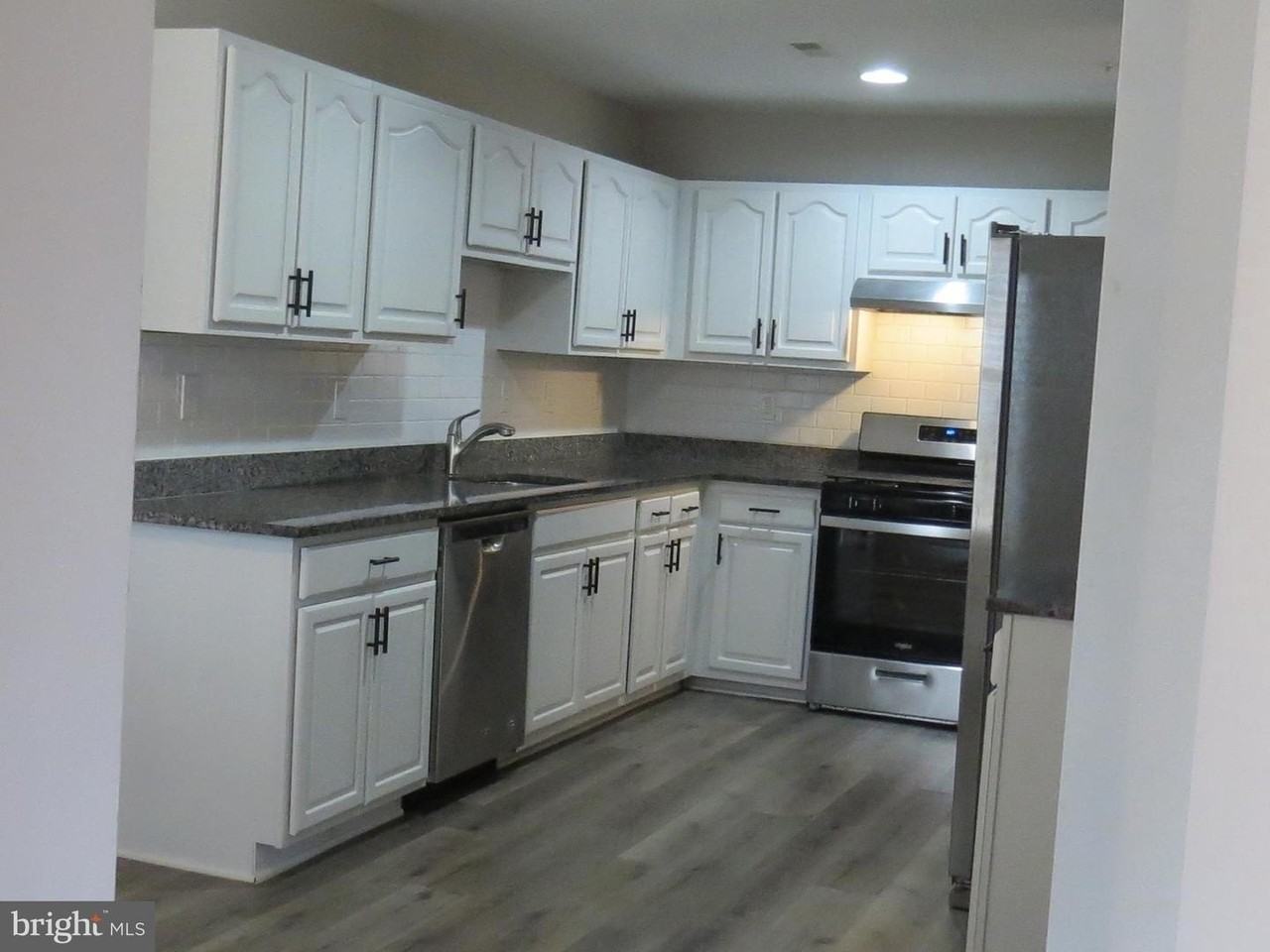 16202 Ellipse Ter - Photo 6 of 34