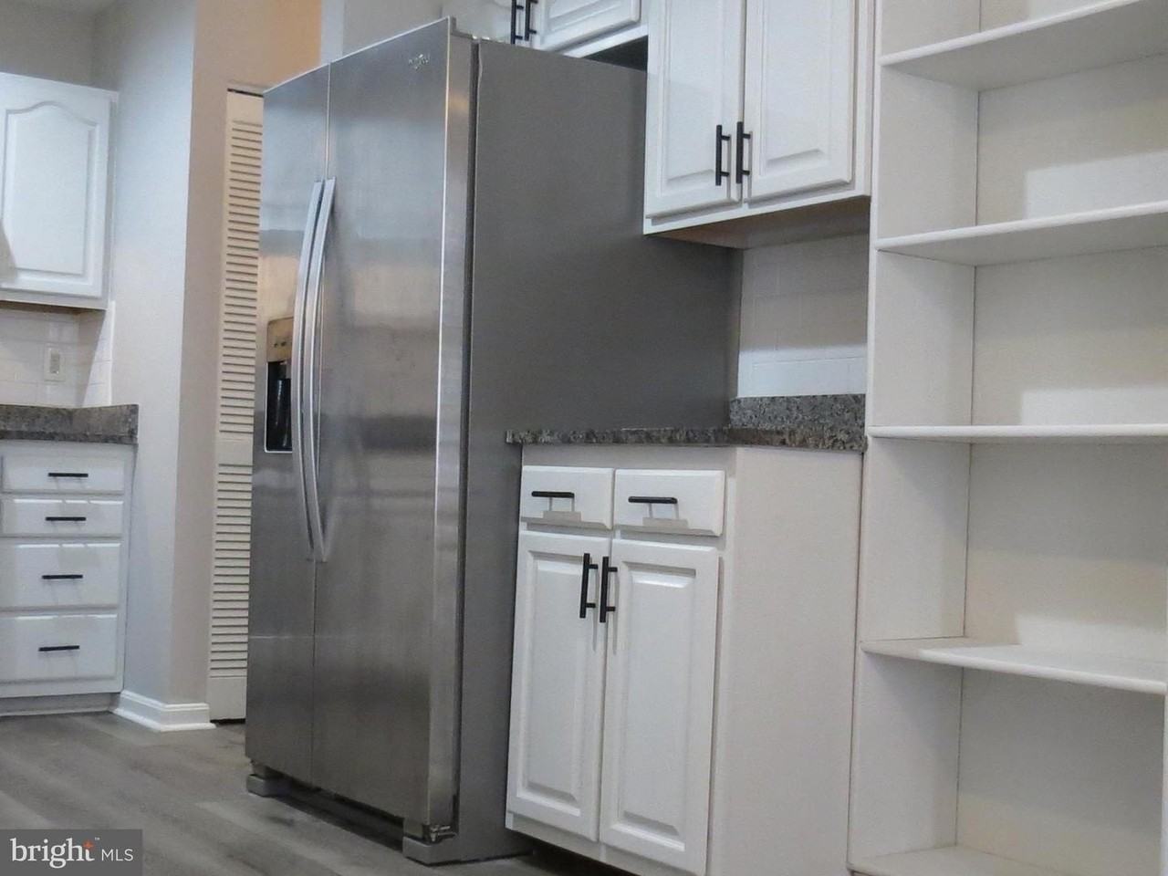 16202 Ellipse Ter - Photo 7 of 34