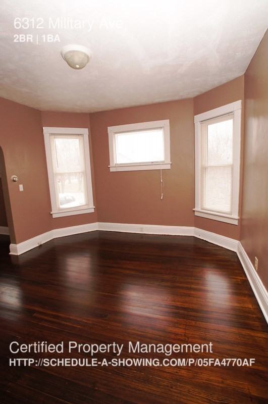 6312 Military Ave - Photo 2 of 22