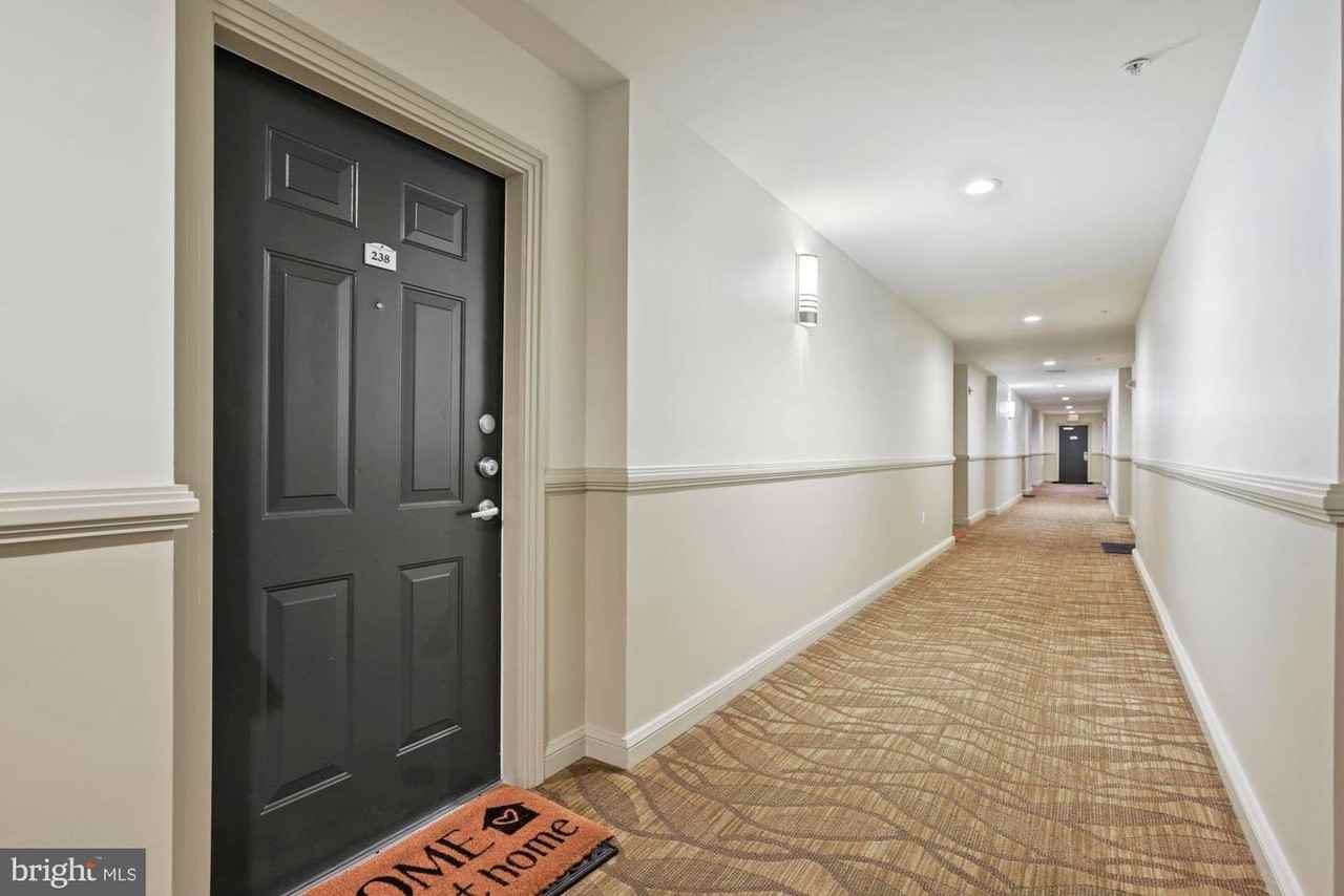 9490 Virginia Center Blvd - Photo 4 of 32