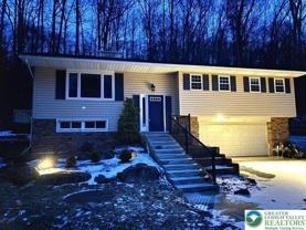 6711 Powder Valley Rd - Photo 1 of 1