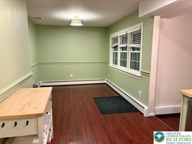 6711 Powder Valley Rd - Photo 5 of 13