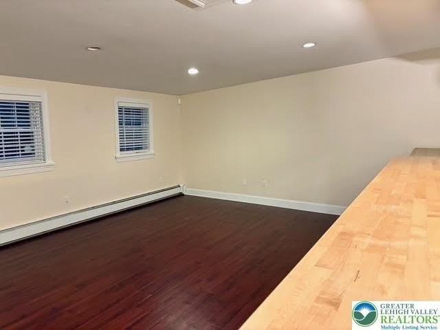 6711 Powder Valley Rd - Photo 6 of 13