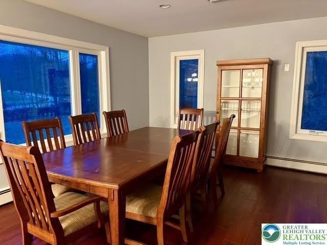 6711 Powder Valley Rd - Photo 7 of 13