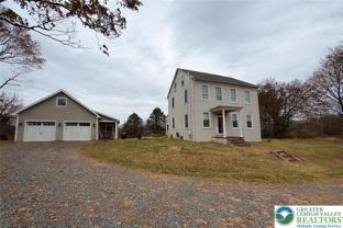 10637 Schantz Rd - Photo 1 of 1