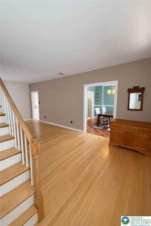 10637 Schantz Rd - Photo 6 of 19