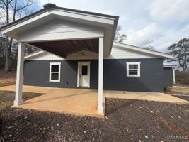 featured image of 2109 Highway 82 W