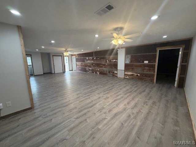 2109 Highway 82 W - Photo 3 of 17