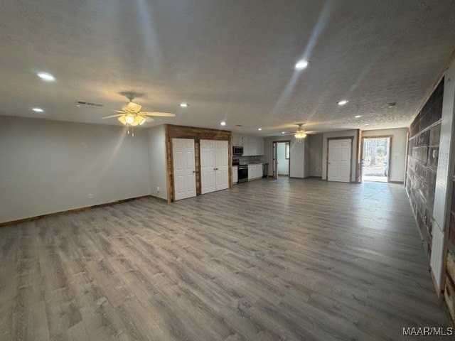 2109 Highway 82 W - Photo 4 of 17