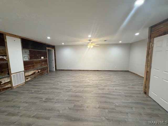 2109 Highway 82 W - Photo 5 of 17