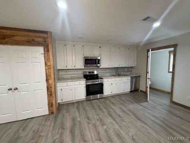 2109 Highway 82 W - Photo 6 of 17