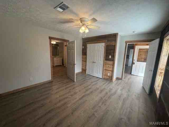 2109 Highway 82 W - Photo 7 of 17