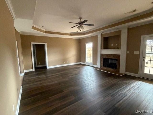 421 Windridge Dr - Photo 3 of 30