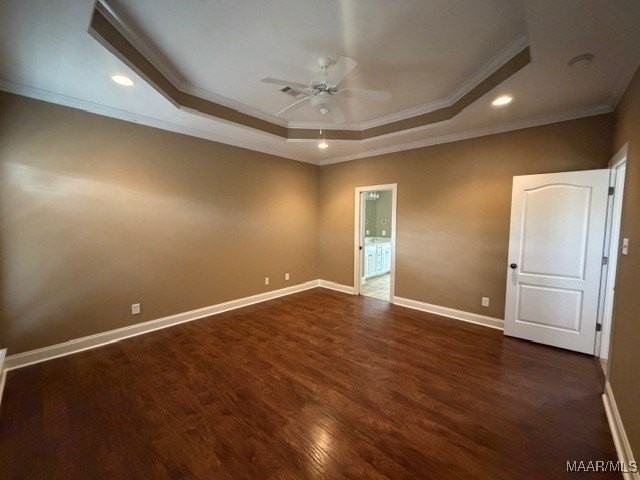 421 Windridge Dr - Photo 6 of 30