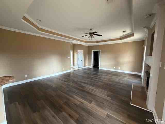 421 Windridge Dr - Photo 7 of 30