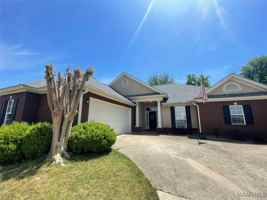 featured image of 9355 Wrens Way