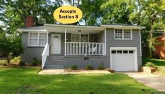 3547 N Wareingwood Dr - Photo 1 of 1