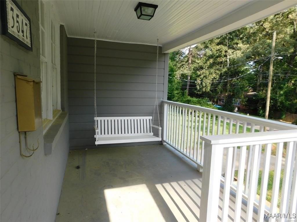 3547 N Wareingwood Dr - Photo 3 of 24