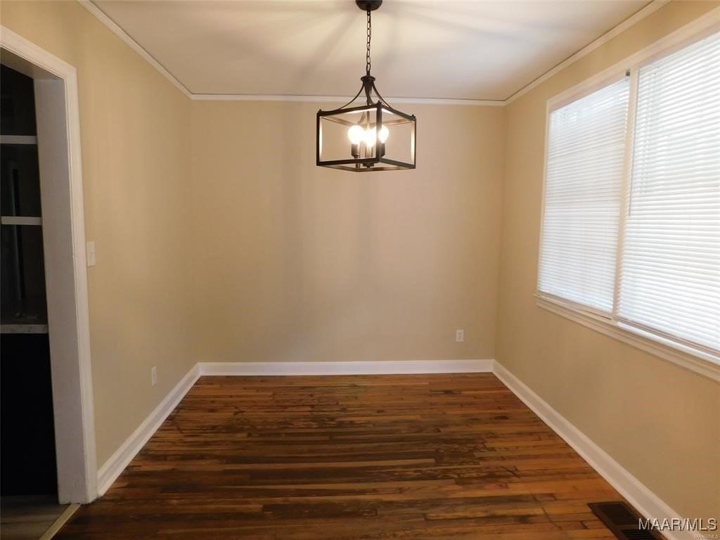 3547 N Wareingwood Dr - Photo 6 of 24