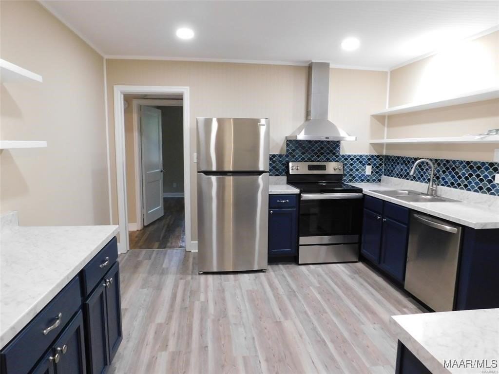 3547 N Wareingwood Dr - Photo 7 of 24