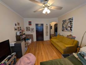 4007 W Oakdale Ave - Photo 1 of 1