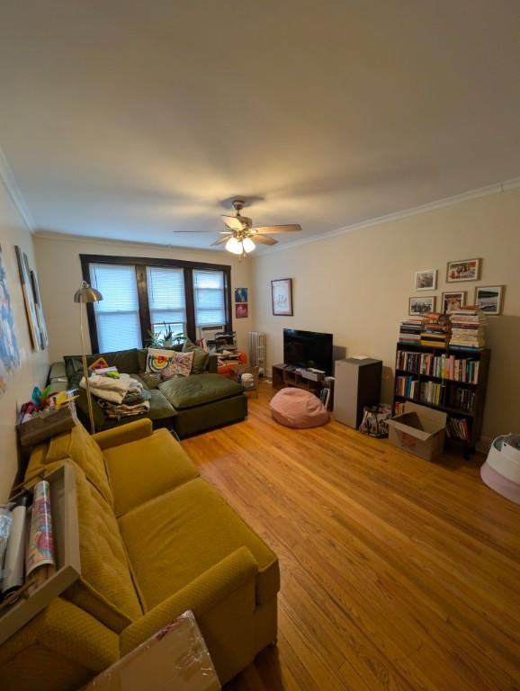 4007 W Oakdale Ave - Photo 2 of 10