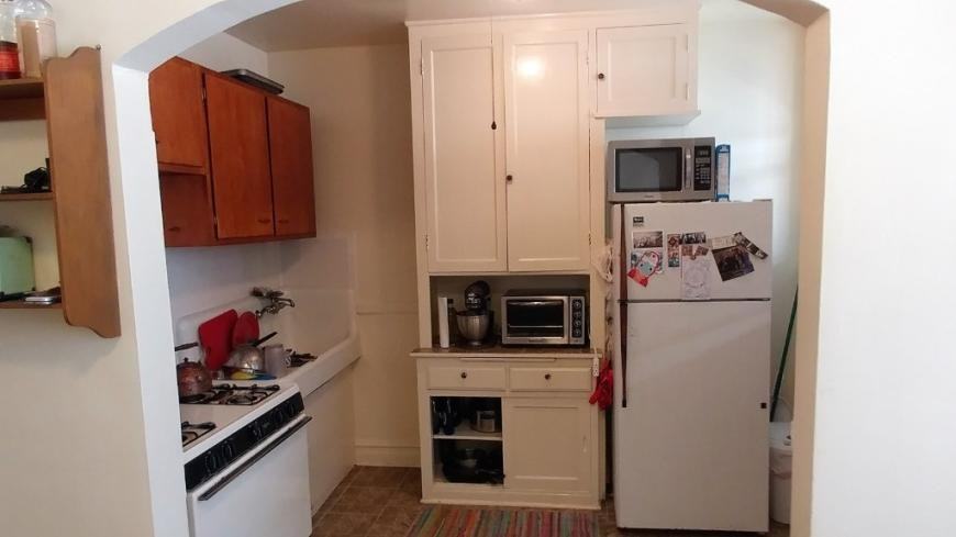 4007 W Oakdale Ave - Photo 3 of 10