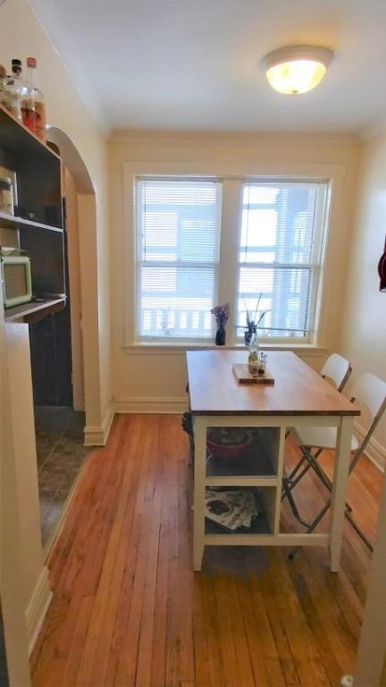 4007 W Oakdale Ave - Photo 4 of 10