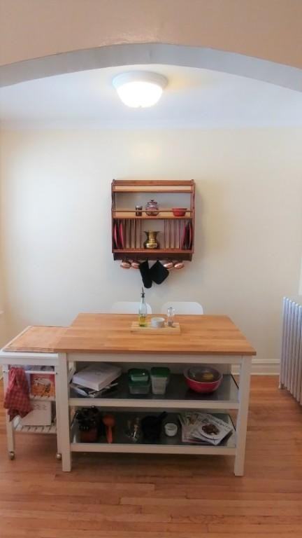 4007 W Oakdale Ave - Photo 5 of 10