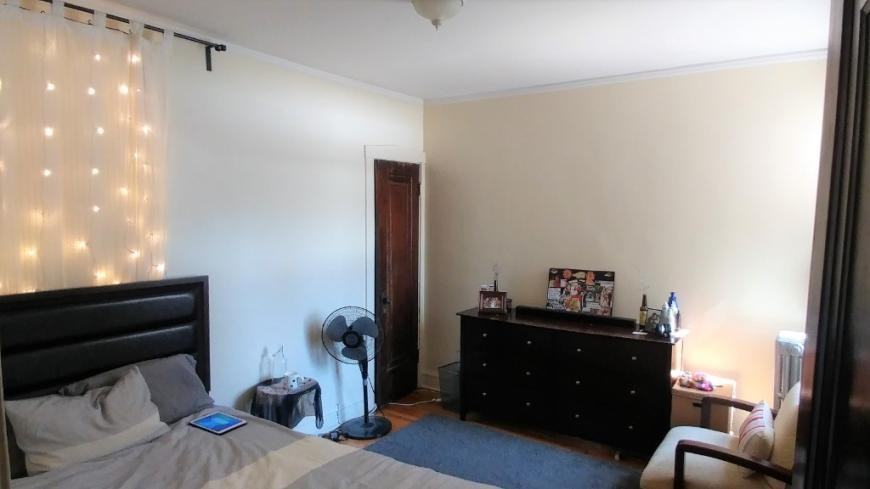 4007 W Oakdale Ave - Photo 6 of 10