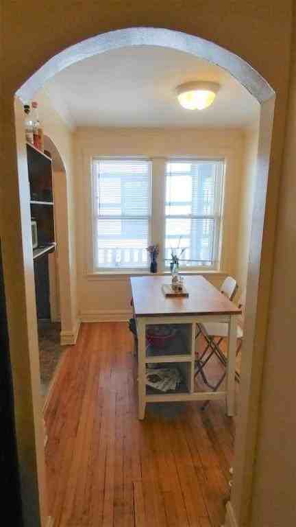 4007 W Oakdale Ave - Photo 7 of 10