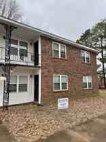 112 Halliburton St - Photo 1 of 1