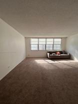 251 174th St #1210 - Photo 1 of 1