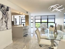 400 Leslie Dr #725 - Photo 1 of 1