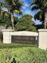 9604 Nw 49th St - Photo 1 of 1