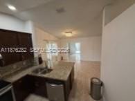 9604 Nw 49th St - Photo 4 of 18