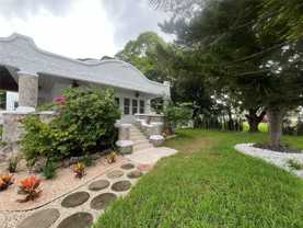 130 Sw 1st Ave #130 - Photo 1 of 1