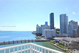 801 Brickell Key Blvd #1901 - Photo 1 of 1