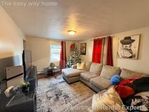 87 Bradford St - Photo 1 of 1