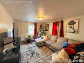 87 Bradford St - Photo 1 of 1