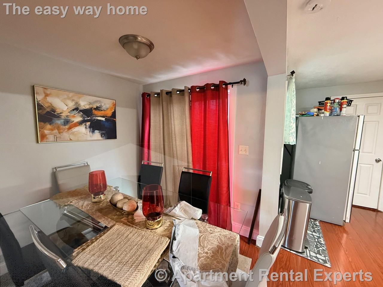 87 Bradford St - Photo 2 of 8