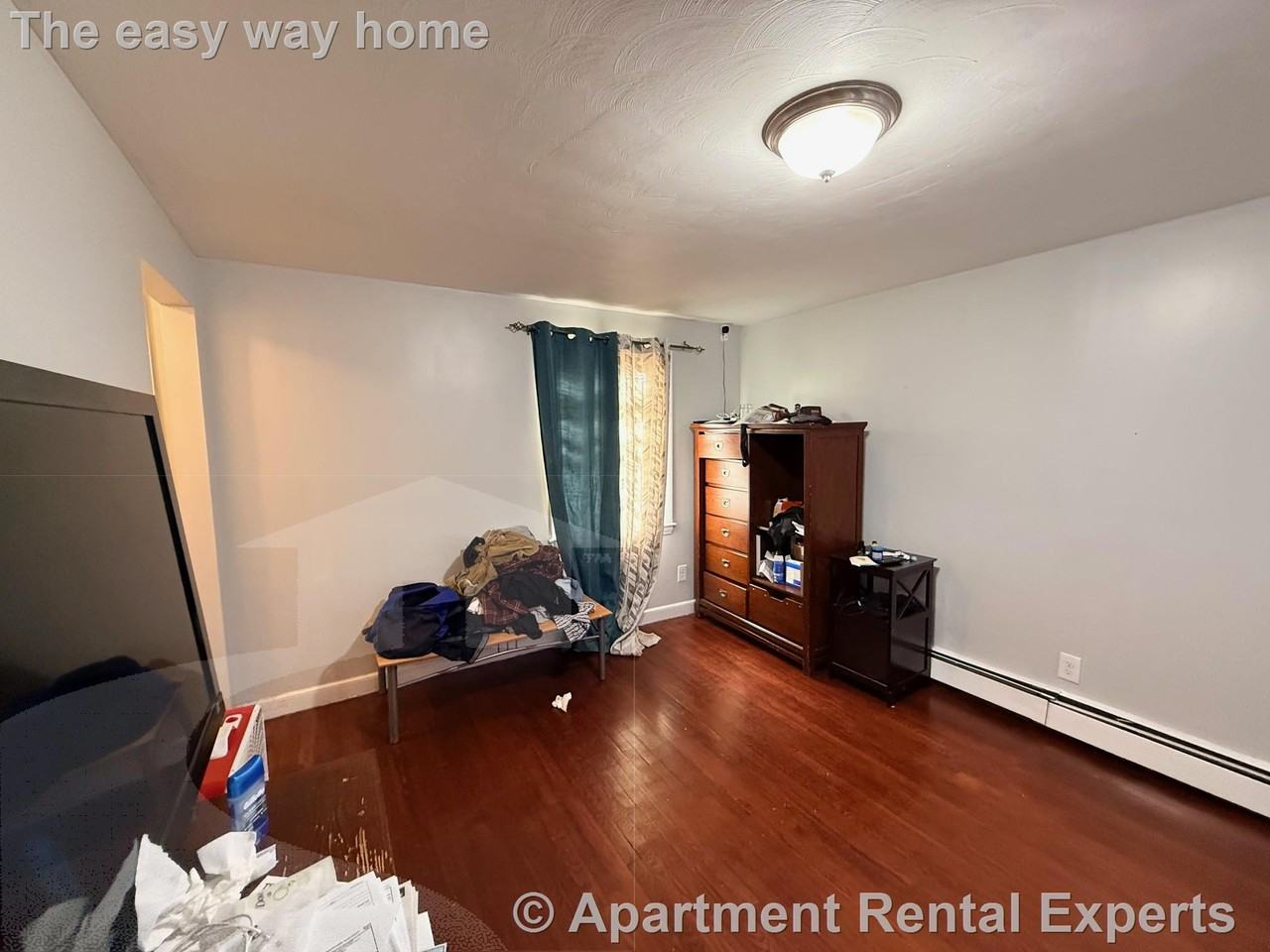 87 Bradford St - Photo 5 of 8