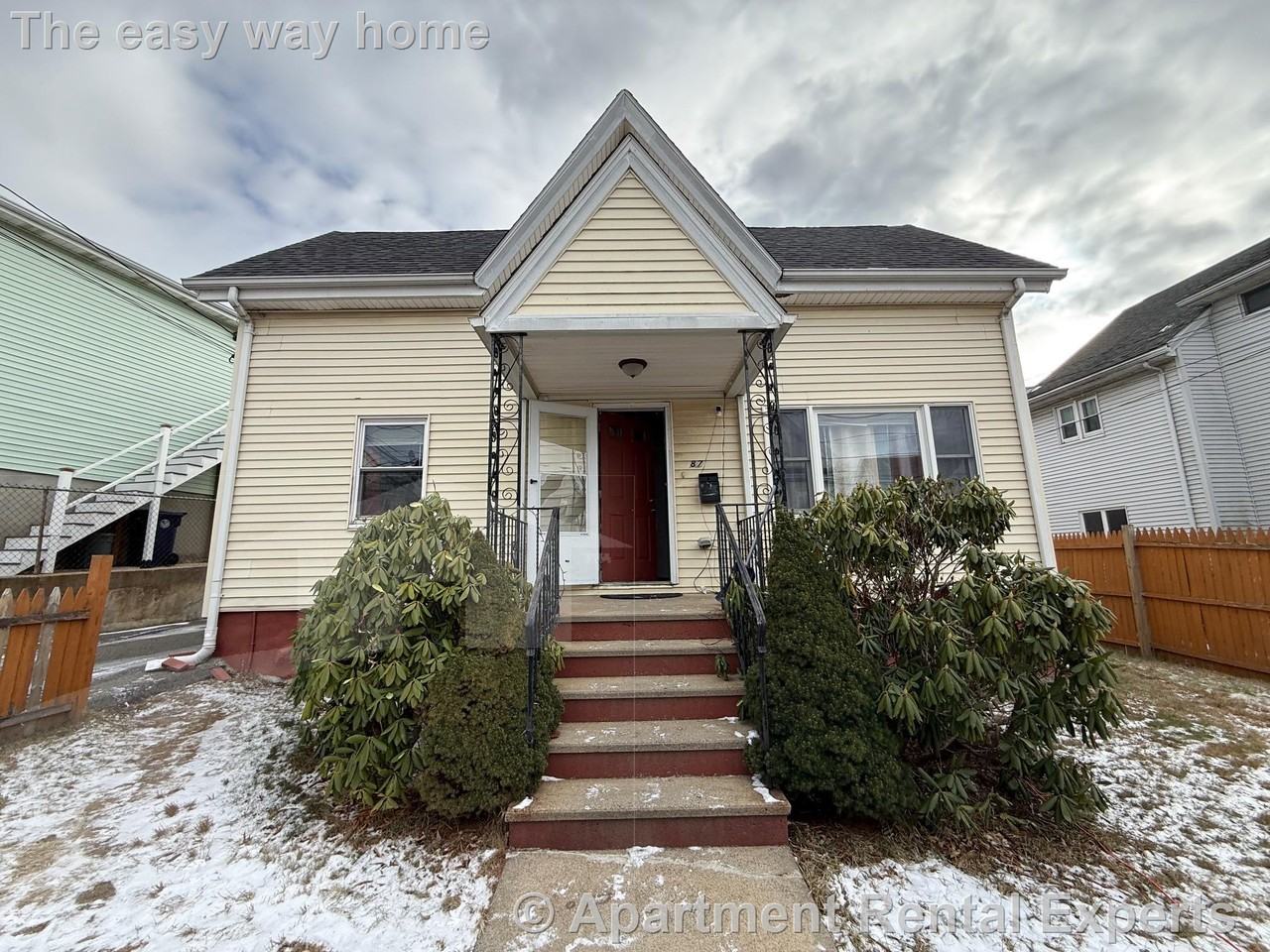 87 Bradford St - Photo 7 of 8